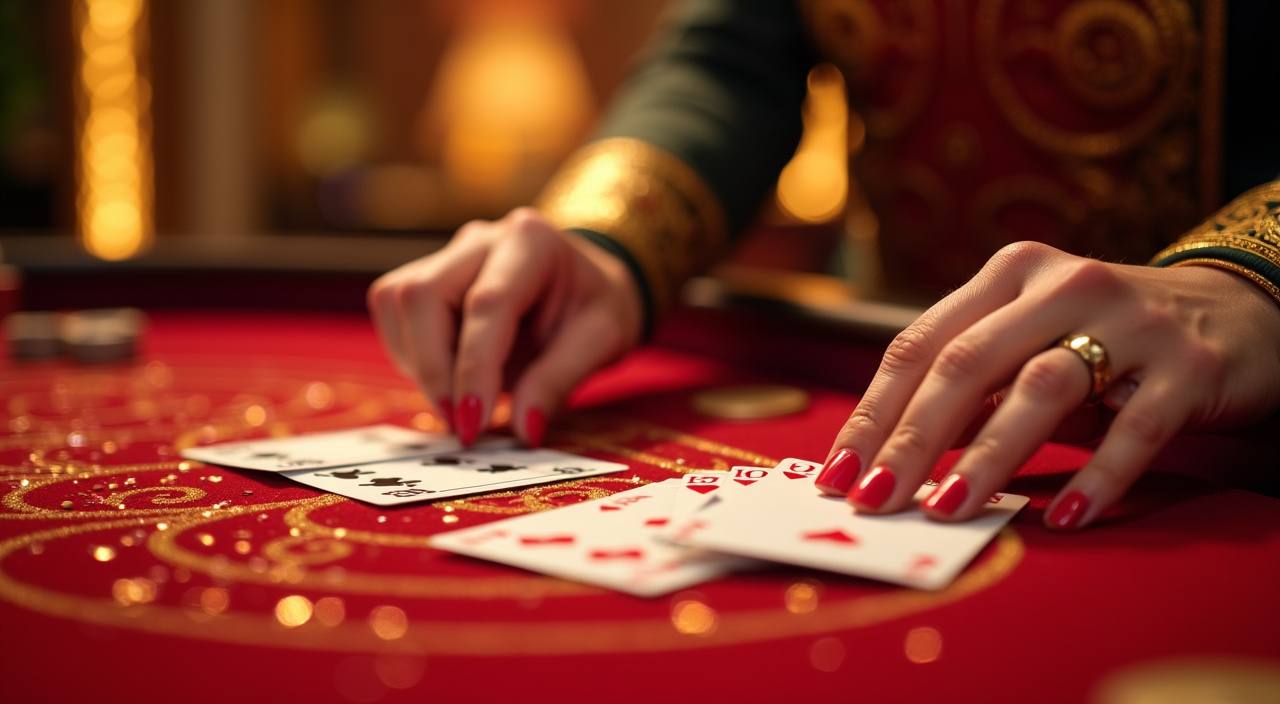 shal777 Microgaming Slots